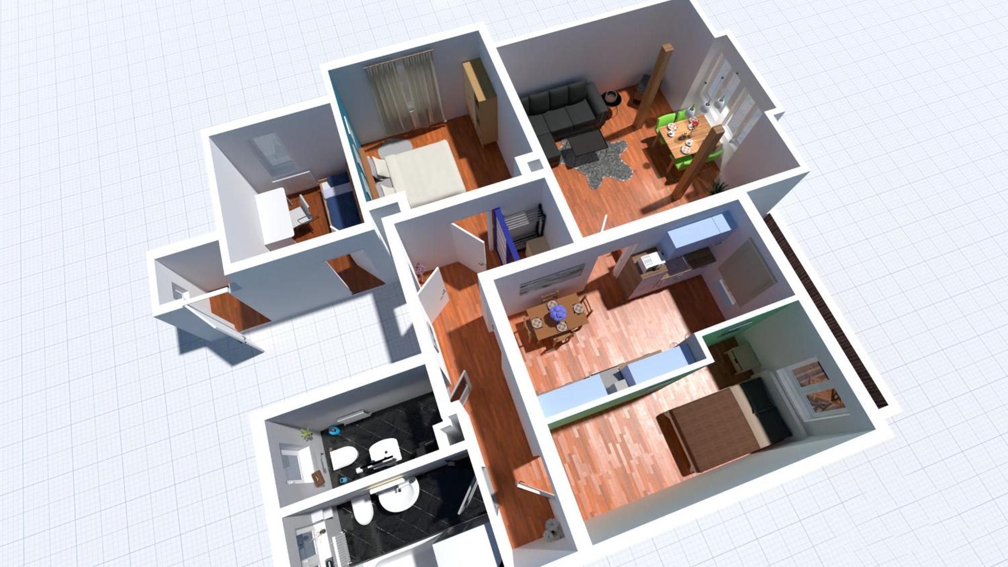Doppelhaus- Villa Leipzig Schleussig , Moderner Altbau Apartment Dachetage Mit 2 Schlafzimmern Und Separatem Zusatzzimmer , Parkplatz - Balkon - Kamin - Eicheparkett - Arbeitsplatz Екстер'єр фото